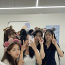 샤갈 노래연습장 이미지