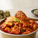 찜 티스토리