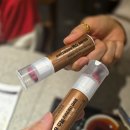 (주)대웅생명과학 | [마시는 알부민 효능] 활력이 필요한 현대인을 위한 대웅생명과학 8899 더블코어샷 맥스 후기