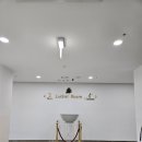 푸른솔 | 푸른솔 장성 CC 라운드 후기