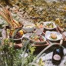 파크하얏트서울 이미지