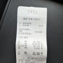 6/4 업무보고 이미지