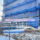 엘리너시그니처광교공인중개사사무소 이미지