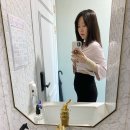 아란 | 연세아란산후조리원 후기, 일반실 준특실 마사지 힐링센터 체중변화