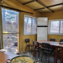 칸꼬치구이 이미지