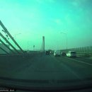 광덕계양로 이미지