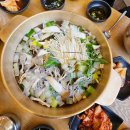 (주)산양미트 이미지