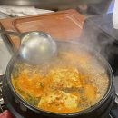 방천소갈비 이미지