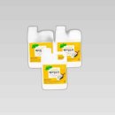 (주)태광유통 이미지