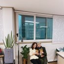 행정사 김동진 사무소 이미지