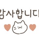 이브휴게실 이미지