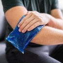 이지재활의학과의원 이미지