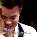 미즈샵 이미지