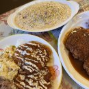 내사랑 동까스 | 파주 운정 돈까스 맛집 내사랑동까스 내돈내산 후기