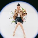 슈콤마보니 화보 이미지