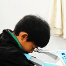 영직 이미지