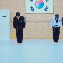 태권도왕호체육관 이미지