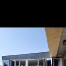 덕수리1460 이미지