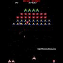 탱크오락실 이미지