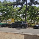 만나식당 이미지