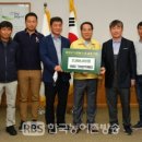 베비에르밀팩토리