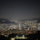 (주)하운드호텔 이미지