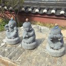 해동불교 - 동구 경양로 256 | 부산 해동용궁사 다녀온 후기｜최근 통제구간 솔직후기