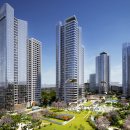 미주아파트 이미지