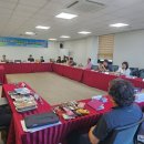 군산시농업인회관 이미지