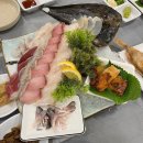 조치원읍 침산리 드림사우나 | 세종 조치원 ’바다향‘ 모둠회 전격 비교! 두 번 방문 솔직후기 (내돈내산)