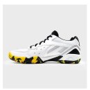 피오르(fiord) 이미지