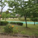 덕산읍행정복지센터 이미지