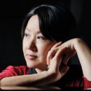 박은희 이미지