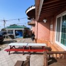 거제 선셋한옥 & 오션리조트 이미지