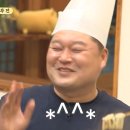 블루문 오토캠핑 이미지