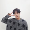 제이제이뮤즈 이미지