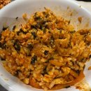 새마을세탁소 이미지