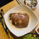 다로 - 청주시 청원구 양청1길 4 | 평촌 돼지갈비 맛집 다로갈비 평촌점 솔직후기