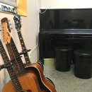 인희원음악학원 | 강서구실용음악학원 | 가장 오래 다닌 학생이 "라실용 목동점"에 정착한 이유!