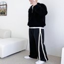 트랙 이미지
