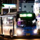 간선-79 이미지