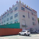 삼육사로 이미지