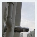 중앙가스 이미지