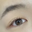 송내지 | [동두천 속눈썹] 지행역 근처 속눈썹펌 &#39;디어바이빈&#39; 무쌍 일반펌 후기, 주차, 위치, 가격