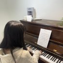 신나는피아노학원 | 인계동피아노학원 24시간 연습실과 뮤직플래닝이 있는 오늘은뮤직 수원점