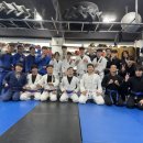 서정 정도관 이미지