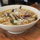 모악반점 이미지