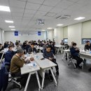 파워에이치 이미지