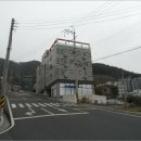 미우지1길 이미지