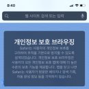 메모먼트 이미지